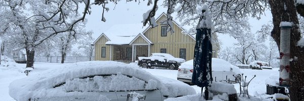 AYOITSTKO Profile Banner