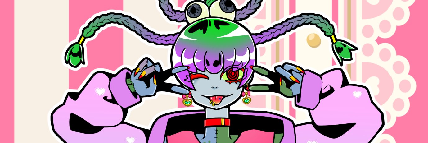 unaaaaaaaa_trpg's profile banner image