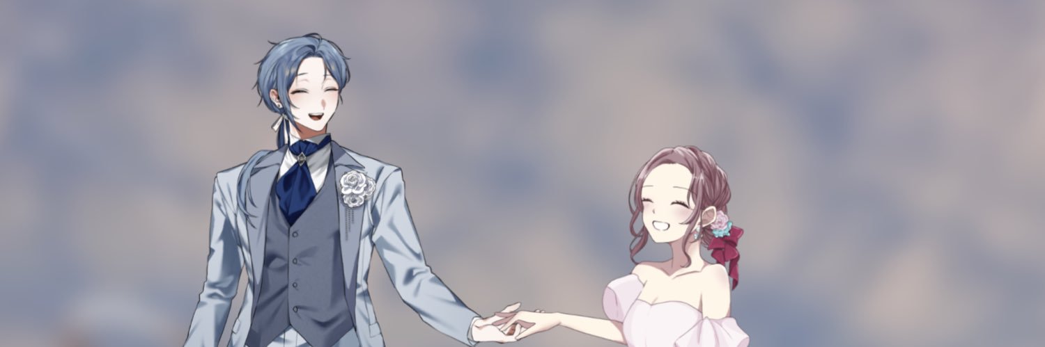 メバチ banner