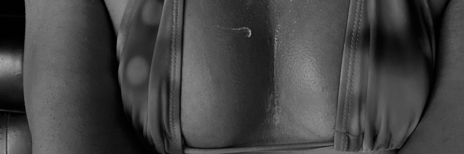 gzlenico's profile banner image