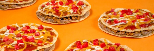 isthepizzaback Profile Banner