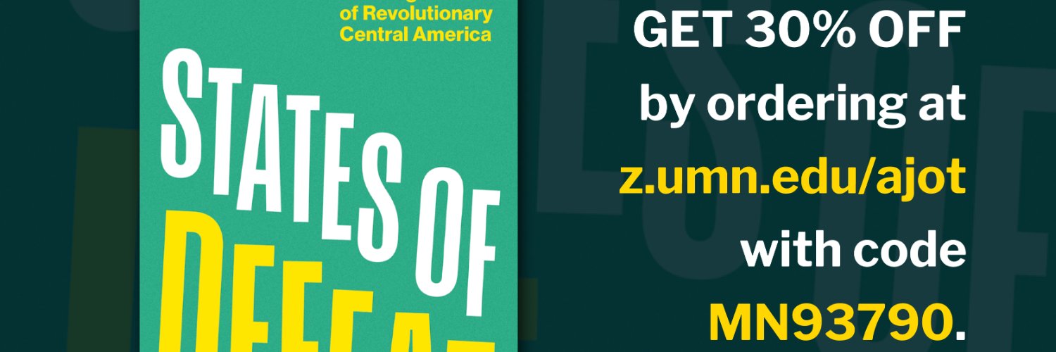 80epazote's profile banner image