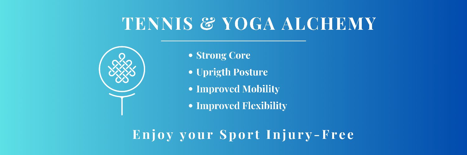 Mathias Degardin banner