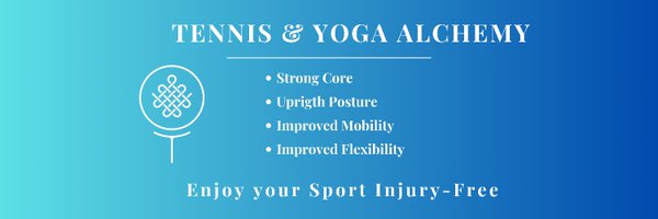_CoachMathias Profile Banner