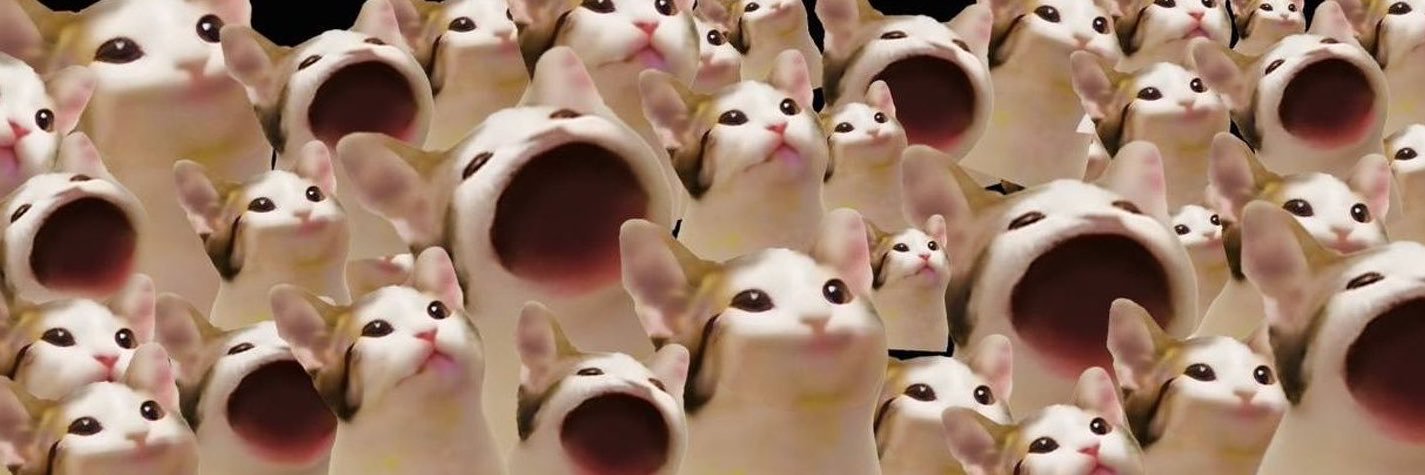 popcat_rh's profile banner image
