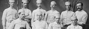 UMFootballFacts's profile banner image