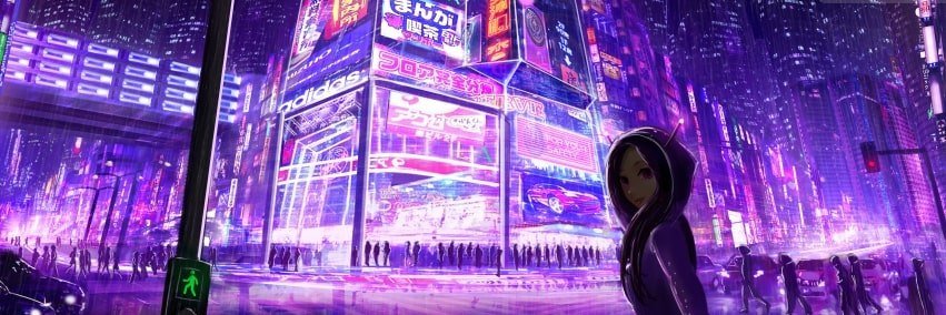 Tweets M'Geets banner