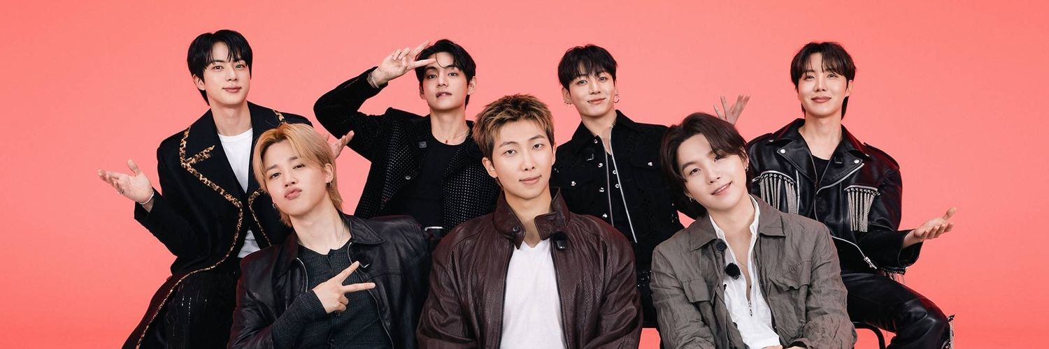 clara ⊙⊝⊜ ☁️ banner