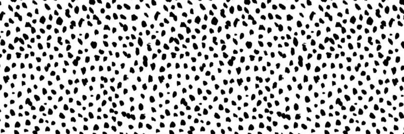 _kylie_king's profile banner image