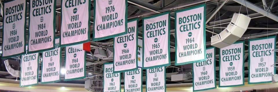 Coach banner