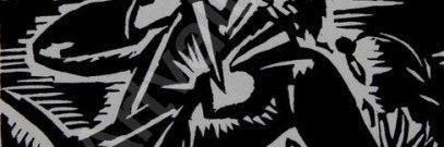 jsl2002J's profile banner image