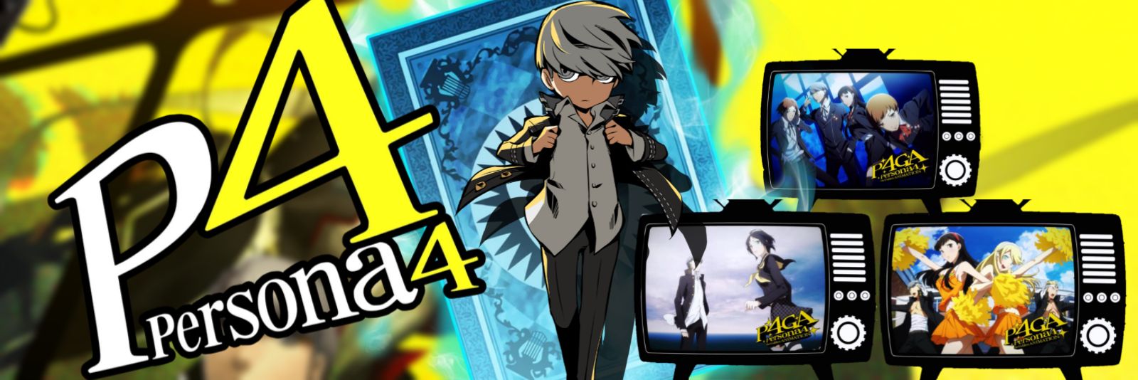 NarukamiTruth's profile banner image