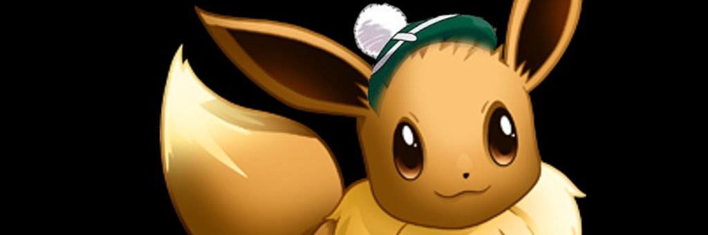FluffehStuff's profile banner image