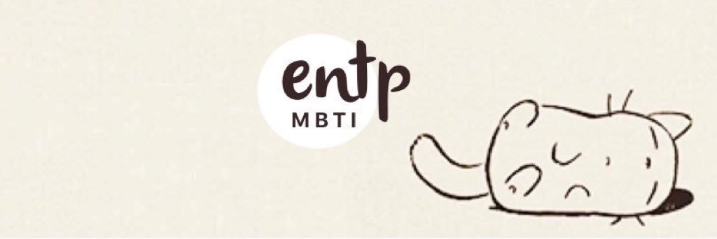 ديڤانچل banner