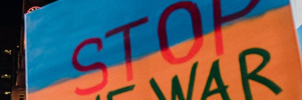 simplybrad Profile Banner