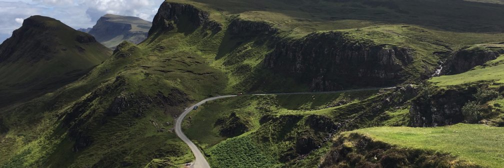 Dr. Emily Beth Hill banner