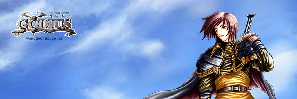VuiNguyenJr's profile banner image