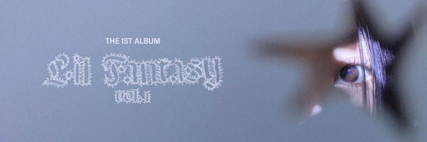nyncart Profile Banner