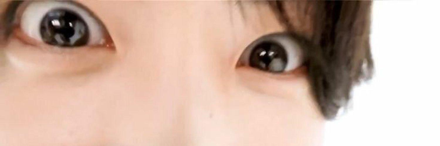 bela VAI VER O BTS banner