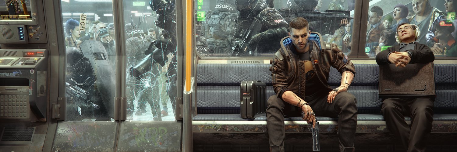 ShawnTurk33's profile banner image