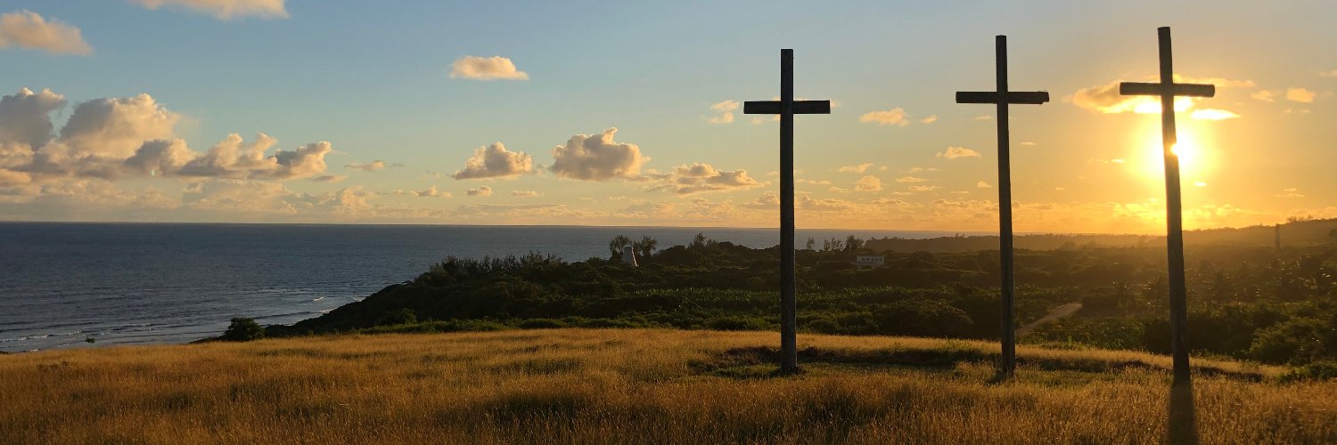 christophwarner's profile banner image