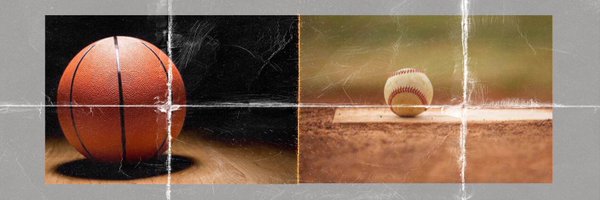 jaydenmstewart Profile Banner