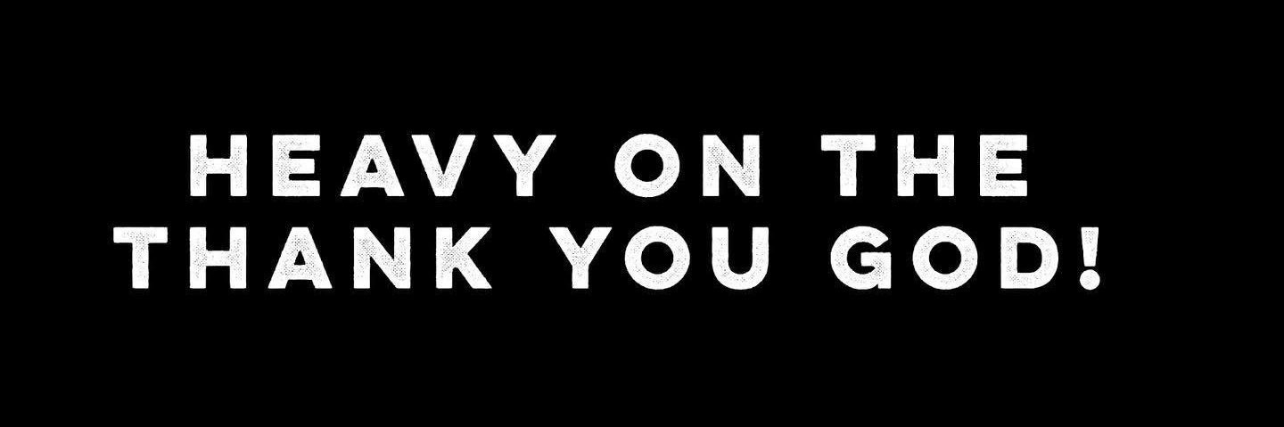 Simply_Jay91's profile banner image