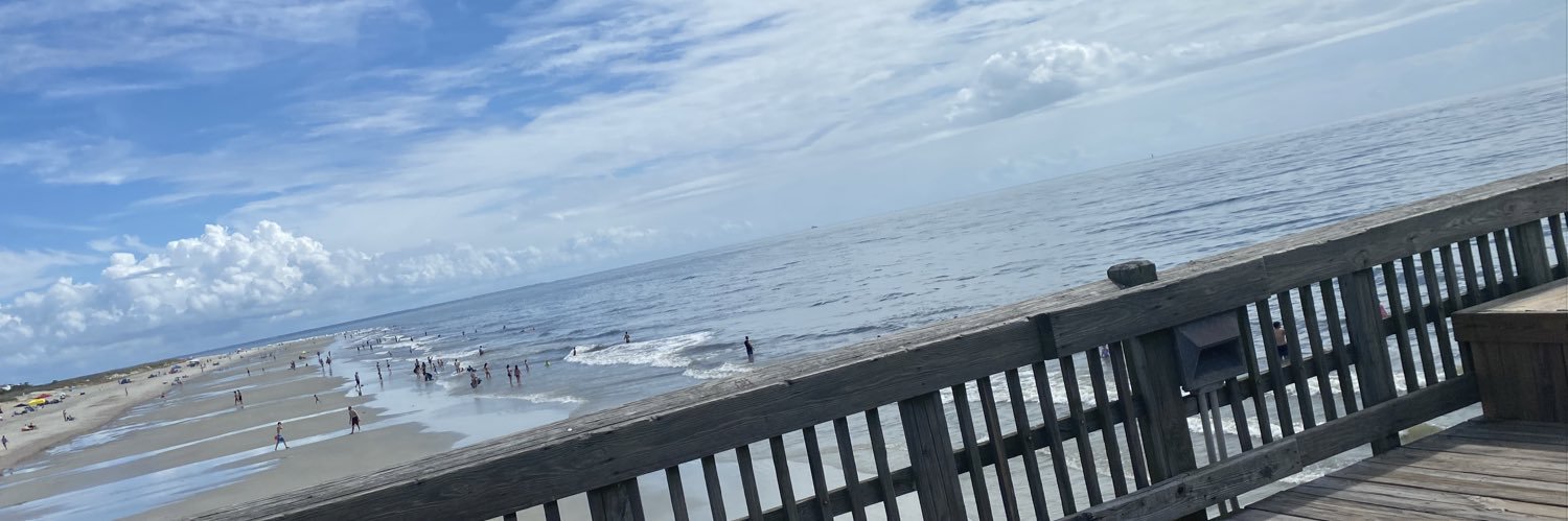 CodyHowington2's profile banner image
