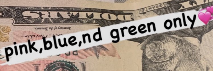 lil_terow's profile banner image