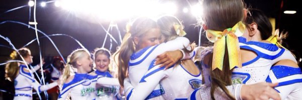 Mango__Rays Profile Banner