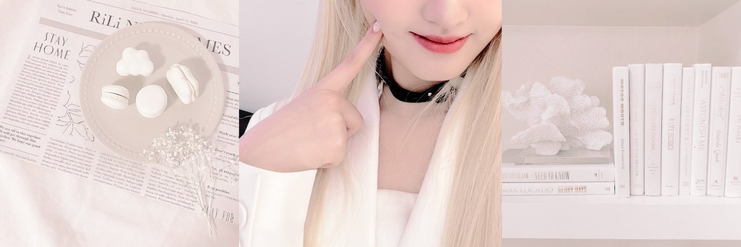 QU3ENSA's profile banner image