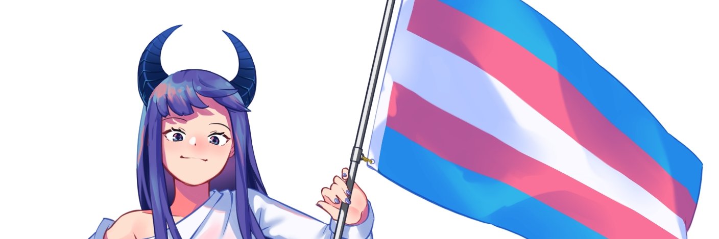 Bob62o's profile banner image