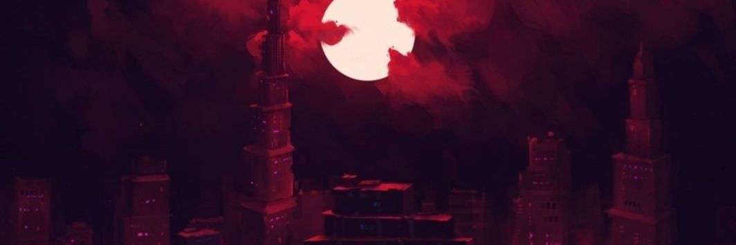 Ann1894's profile banner image