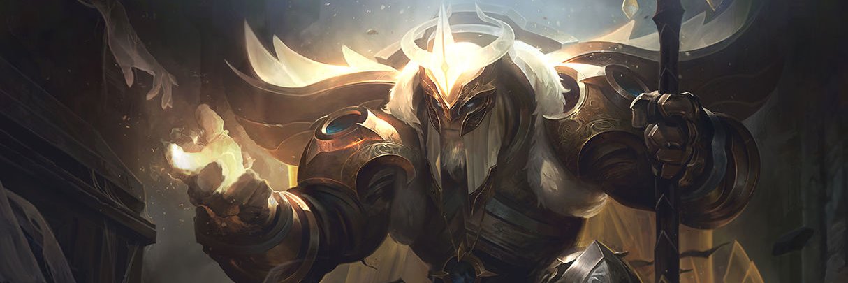 k_melb's profile banner image