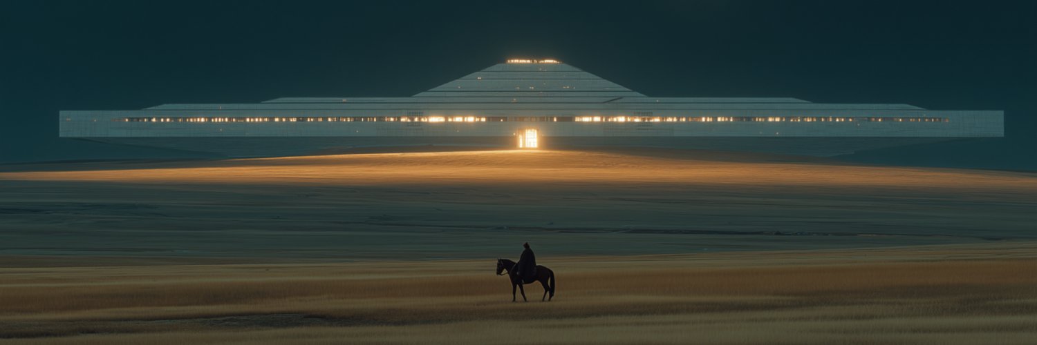 willyxfuture's profile banner image