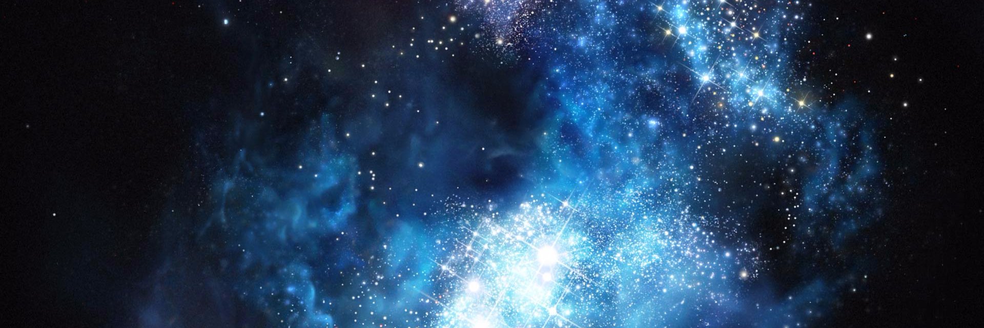 OAprahamian's profile banner image