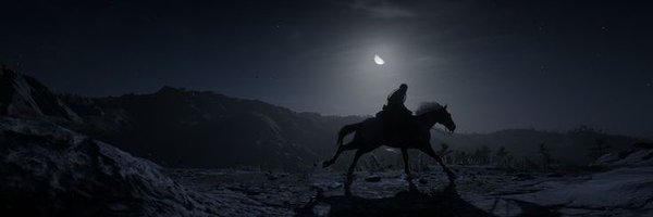 3emgee Profile Banner