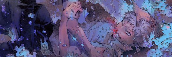 SaboobooRoll Profile Banner