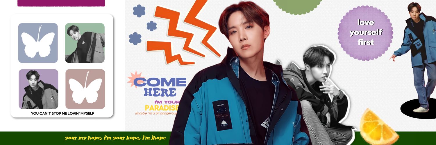 lockced's profile banner image