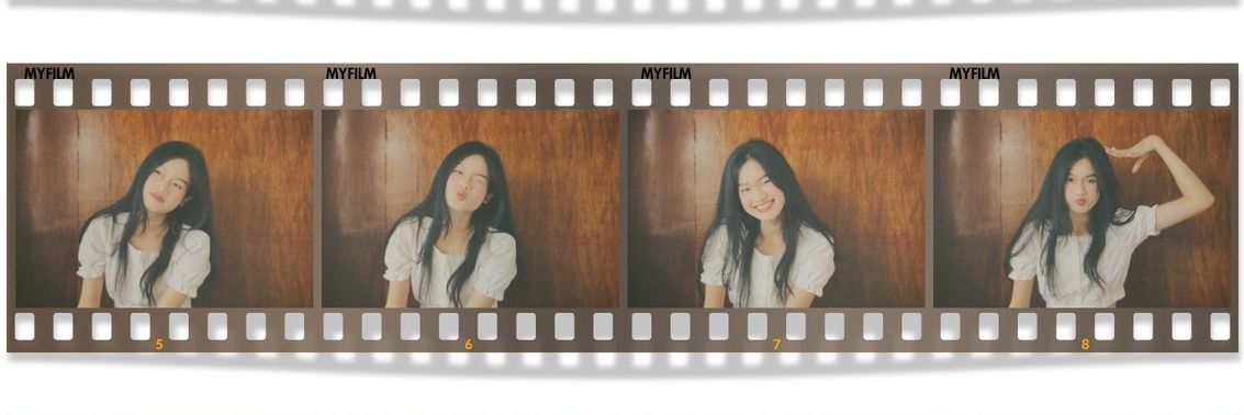 PhiyyaK's profile banner image