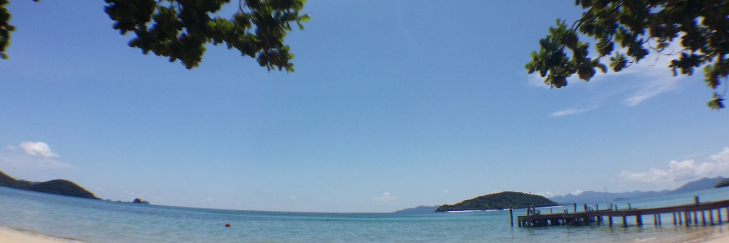 itim_a's profile banner image