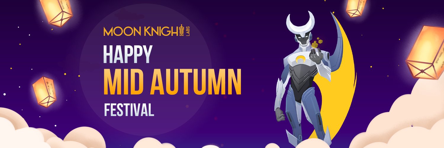 Moon Knight Labs banner