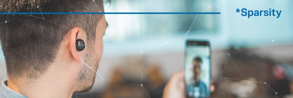 SparsityTechnologies banner