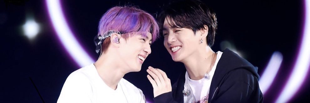 JlNKOOKIES's profile banner image