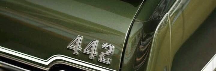 magie | JASA JOKI EDIT banner