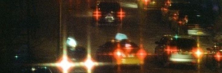 Daily Zombieman banner