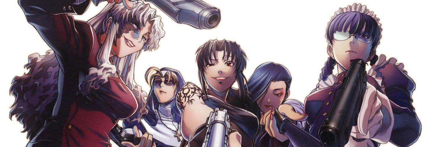 k4zu banner