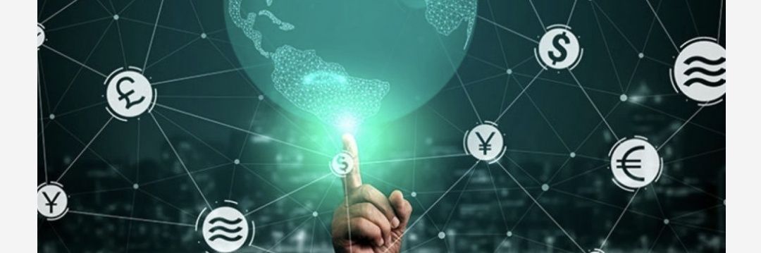 Conservative Mark banner