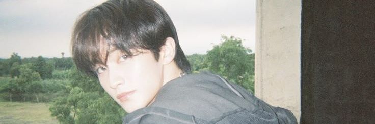 aciiiiq's profile banner image