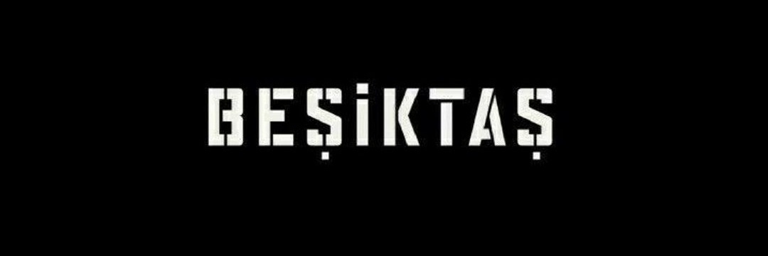 Çiğdem Tunç banner